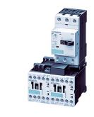 3RA1220-1KB25-0BB4 by SIEMENS