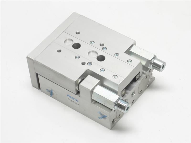 FESTO SLT-10-30-A-CC-B-RR-SA