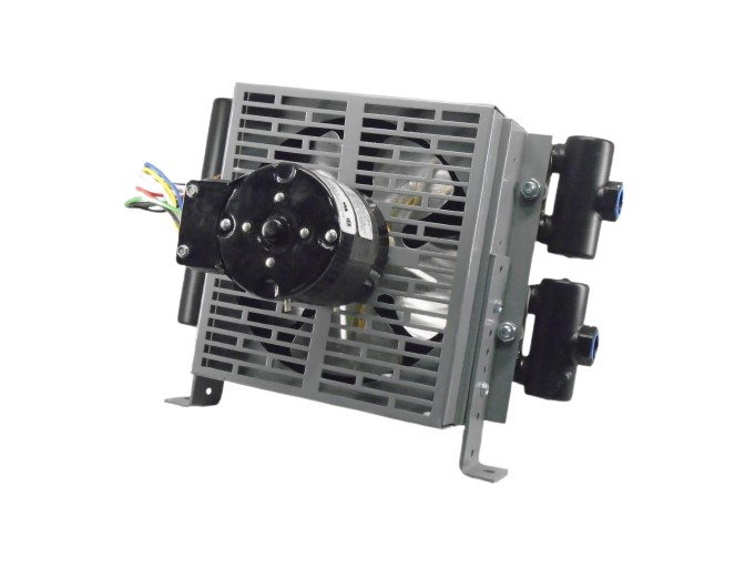 THERMAL TRANSFER PRODUCTS AOC-08-22-NM