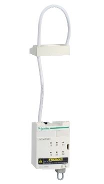 LAD-9AP3D1 by SCHNEIDER ELECTRIC