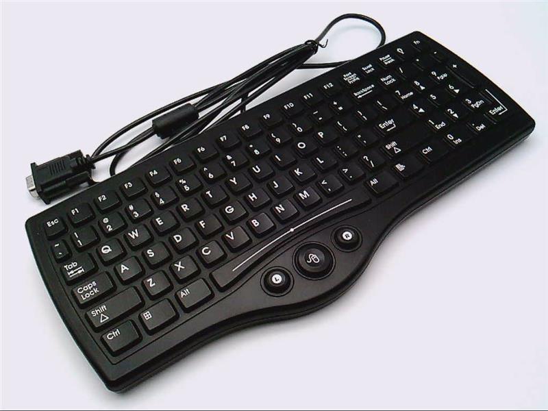 HONEYWELL 164288-0001-R