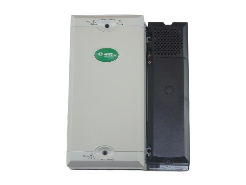 EMERSON SPMC2402