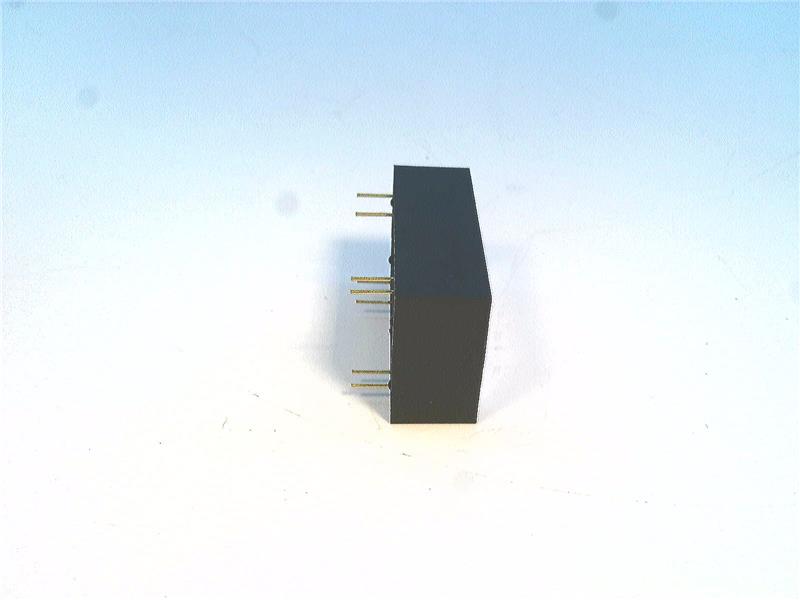 MURATA MANUFACTURING BWR-15/100-D48-C