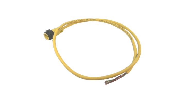 MOLEX 103006K02M010