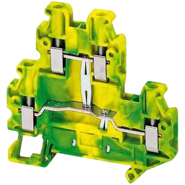 NSYTRV44DPE by SCHNEIDER ELECTRIC