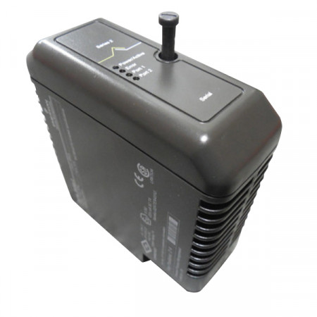 KJ3241X1-BA1 by EMERSON