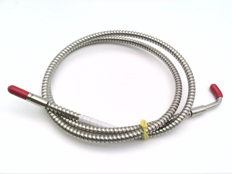 EFECTOR FE-50-V-V-R5-E20828