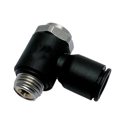 PARKER FCC731-10M-4G