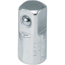APEX TOOLS 10-952A