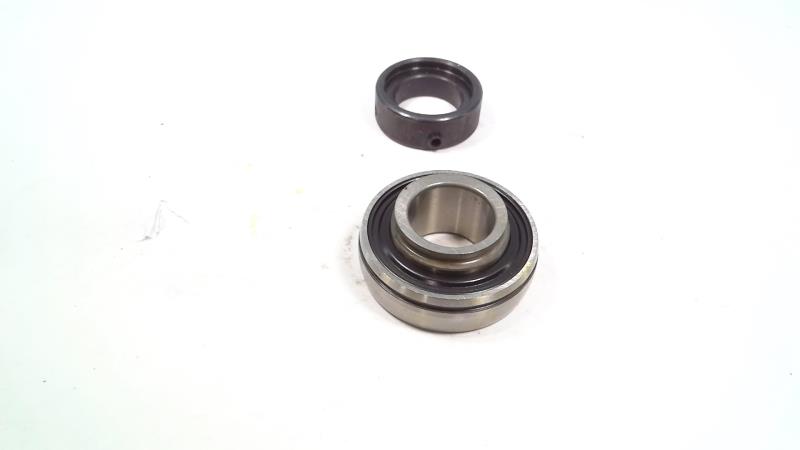 ASEA BROWN BOVERI INS-SXV-015