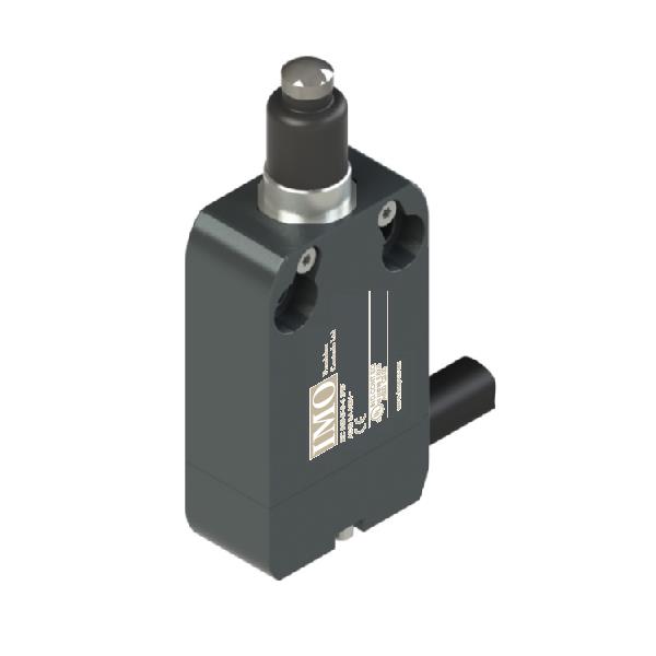 IMO MAS110A4-RB2
