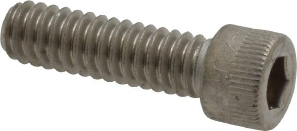 FASTENAL 78060