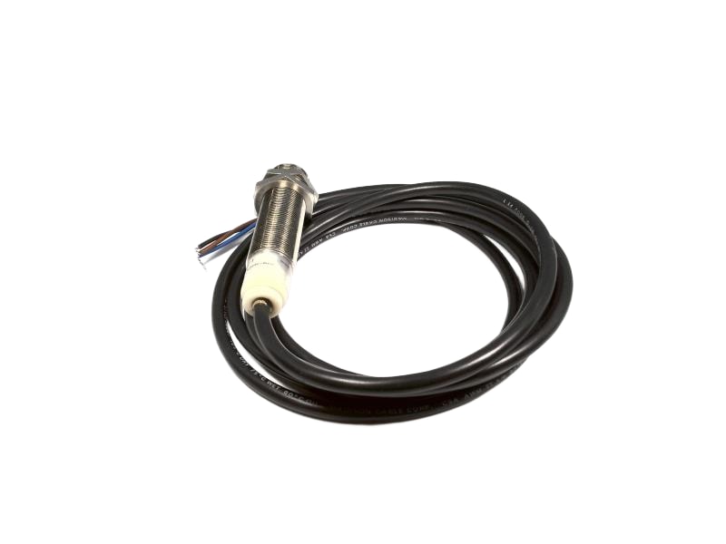 EATON CORPORATION E57DAL18T111