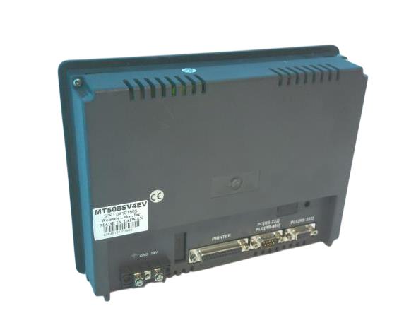 WEINTEK MT508SV4EV