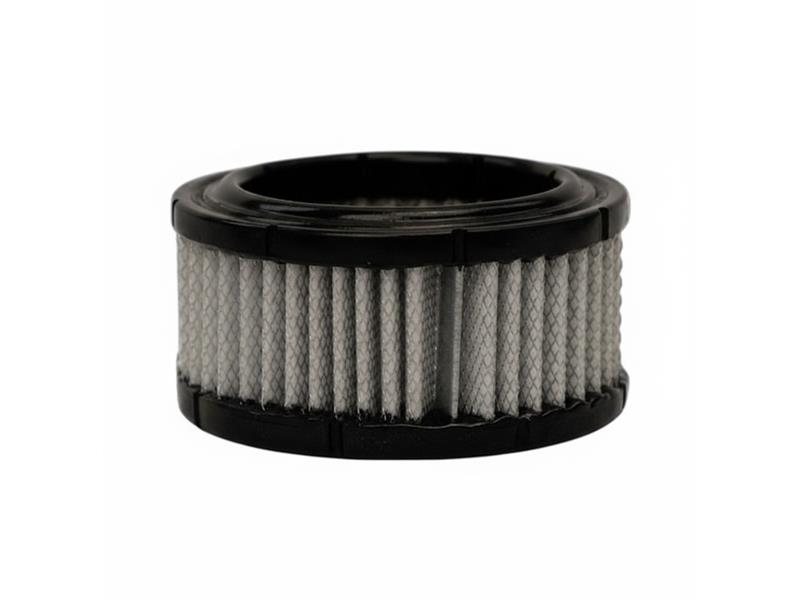 BETA 1 FILTERS B1CF0001476