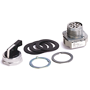 800T-J17KC7C by ALLEN BRADLEY