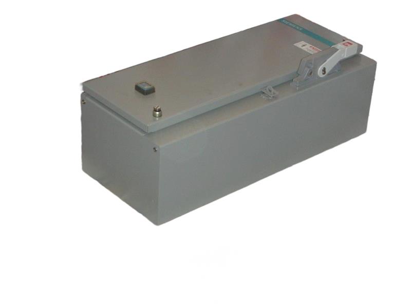 SIEMENS SCF-B21-120
