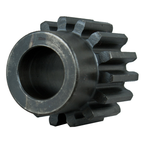 MARTIN SPROCKET & GEAR INC S1019 14-1/2-3/4