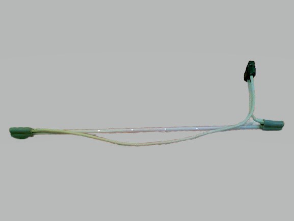 FANUC A61L-0001-0142/BL