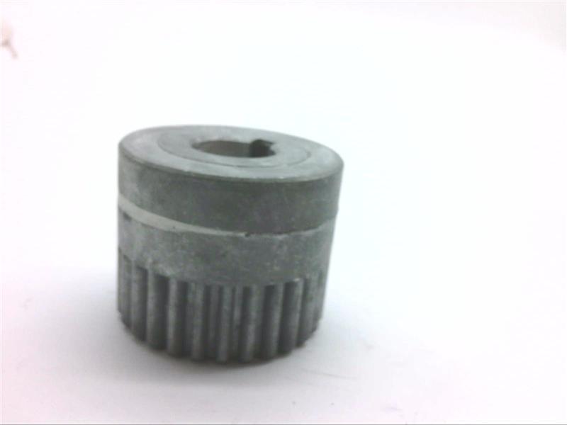 ASEA BROWN BOVERI 411629-04A