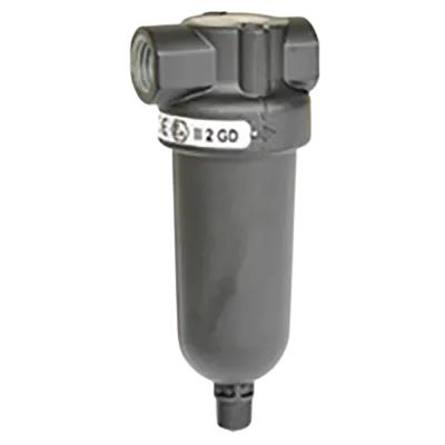 F72G-2AN-QL1 by NORGREN