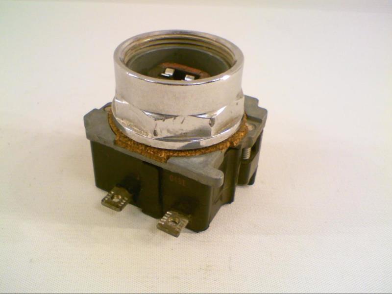 EATON CORPORATION 10250T341