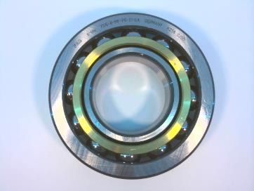 SCHAEFFLER GROUP 7316-B-MP