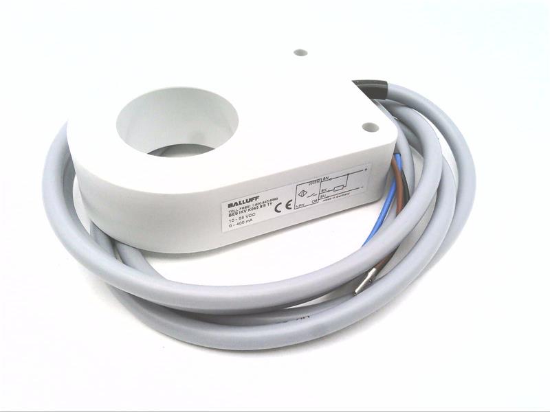 BALLUFF BES IKV-K-045-NS-1-Y