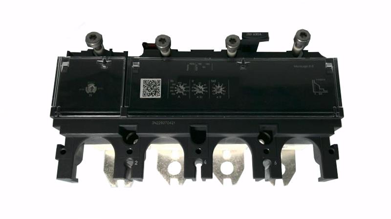 SCHNEIDER ELECTRIC C6342D630