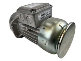 ALTRA INDUSTRIAL MOTION BG06-31/D06LA4-TOF-D/UL-SP