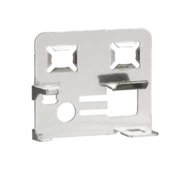 SCHNEIDER ELECTRIC XSZBJ00