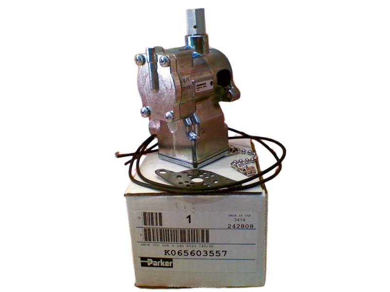 PARKER K065603557