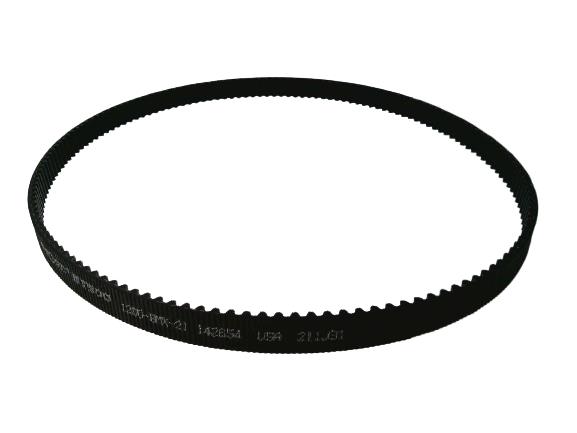 ASEA BROWN BOVERI 142654