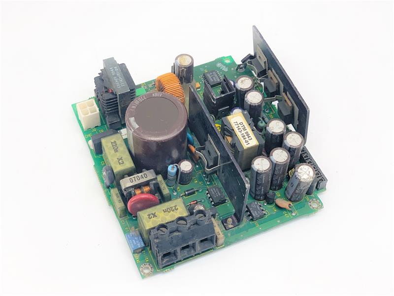 ALLEN BRADLEY A77143-229-51