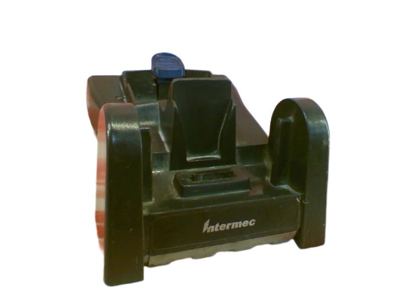 HONEYWELL 871-022-001