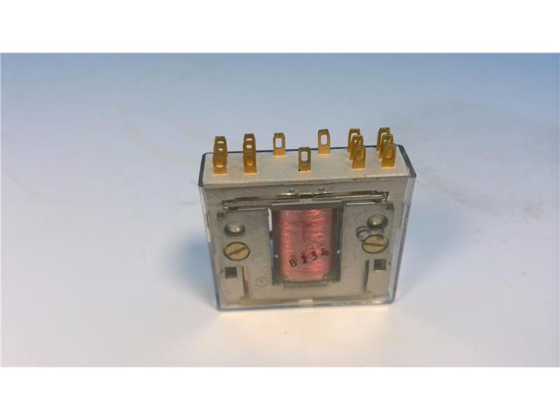 TE CONNECTIVITY R40-E1-Y4-V800