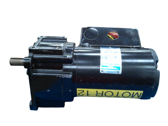 REGAL REXNORD M1145029.00