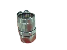 COMMSCOPE 780EZDM