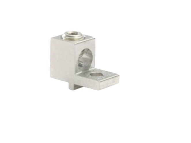 PANDUIT CLMAR2/0-14-Q