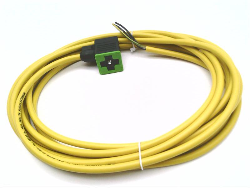 MURR ELEKTRONIK 7000-18041-0160500