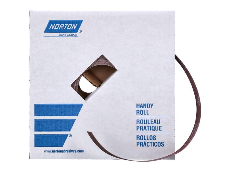 SAINT GOBAIN 66261126273