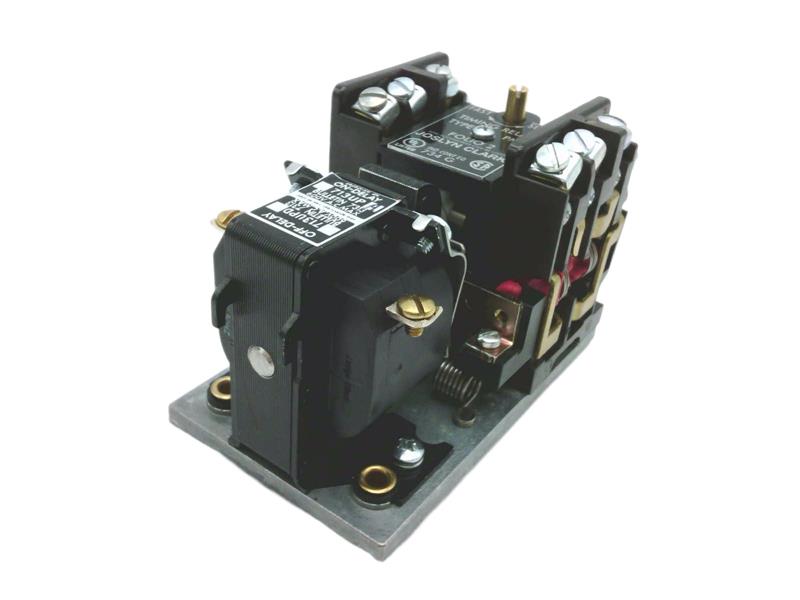 713UPA-56 by DANAHER CONTROLS
