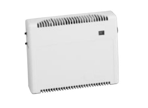 7712TX by INGERSOLL RAND