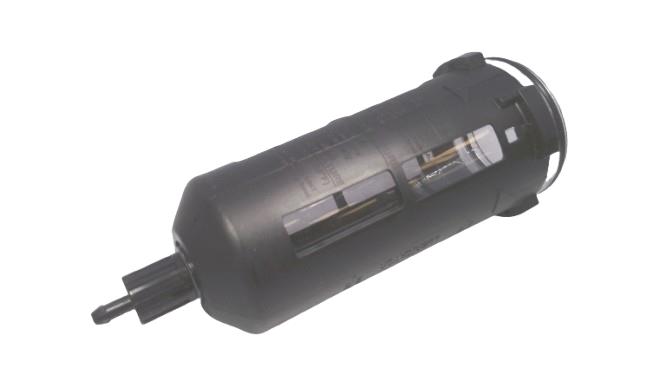 WILKERSON PNEUMATIC GRP-96-642