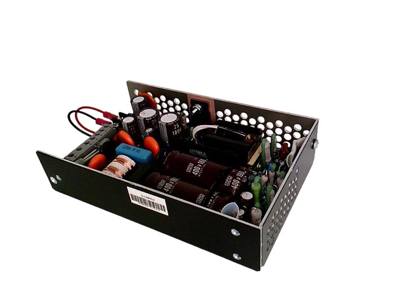TDK LFS-40-15