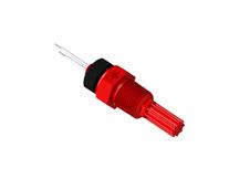 COMPAC ENGINEERING 11-805-AC-F