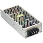 RSD-200B-48 by MEAN WELL