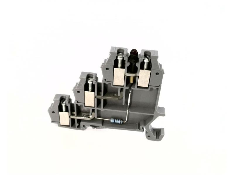 AUTOMATION DIRECT DN-TL14SLN-A