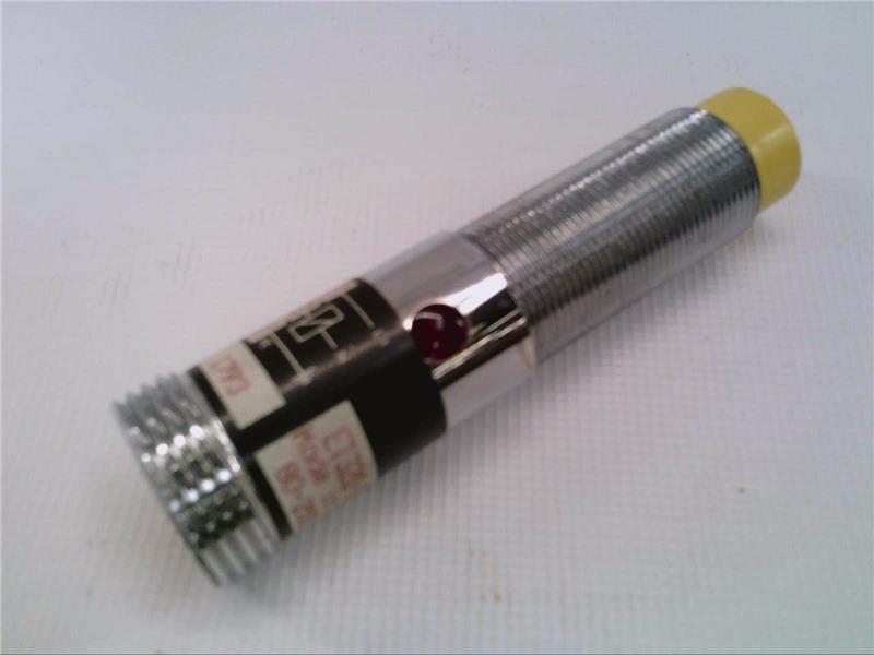 DANAHER CONTROLS ET320-33400