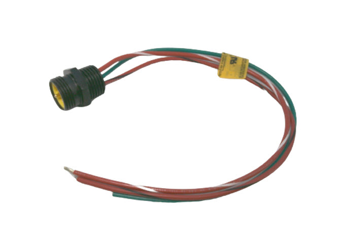 888N-M3AFA1-1F by ALLEN BRADLEY